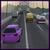 Speed Roads 3D