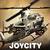 GUNSHIP BATTLE  Helicopter 3D many