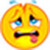 Hot emoji wallpaper images