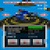 3D Motos 2