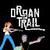 Organ Trail Directors Cut full