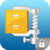File Manager Zip Tool Pro