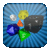 Quick Dice Roller by Ohmnibus