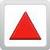 iParadox  Alarm Control safe