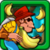 Jump Monkey Jump - Free