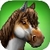 HorseWorld 3D Mein Reitpferd source