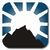 NOAA Weather Unofficial Pro extra