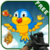 SHOOT THE BIRD Free