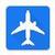 Plane Finder personal