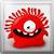 Jelly Defense master