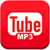 Tube Mp3 Downloader Freemium