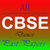 12th cbse Dance past papers
