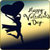 Valentine Day SMS Special