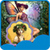 Best Fairy Photo Frames Editor