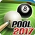 Pool 2017
