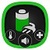 Battery Saver And fast Charger