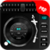 Free Simple DJ Music PRO 2018