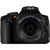 DSLR Blur Effect Camera 2018