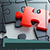 Puzzle Photo Frames