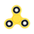 Fun Spinner