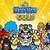 Free WarioWare Gold apk download android mobile