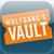 Concert Vault