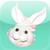 Easter Countdown