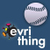 EvriThing Baseball