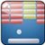 WallBall - Online