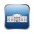 The White House App