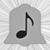 The Ringtone App