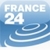 FRANCE 24