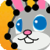 Connect the Dots for babies Full