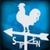 WeatherFix Global