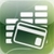 Sage 50 Accounts Mobile