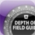 Field Tools