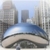 AddTo Chicago