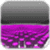 Soundwave Live Wallpaper