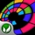 Spinballs HD Lite