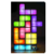Tetris Fruit
