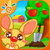 Baby’s Farm - Orbaby