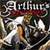 Arthurs Destiny