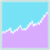 Stock Price Calc