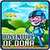 Adventure Of Dona