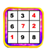 Sudoku_Puzzle