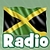 Jamaica Radio Stations