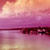 Nature Live Wallpaper 141
