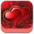 Romantic Ringtones HQ