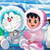 Doraemon Live Wallpaper 3