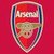 Arsenal Live Wallpaper Images